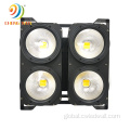 Cob Led Light Stage Lighting 400w Cob Led Blinder Stage Lights Factory